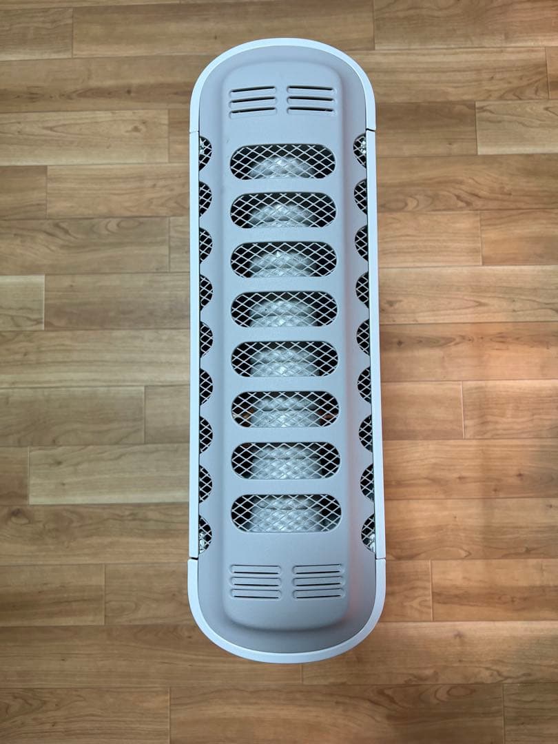 De'Longhi デロンギ　オイルヒーター ベルカルド　RHJ75V0915