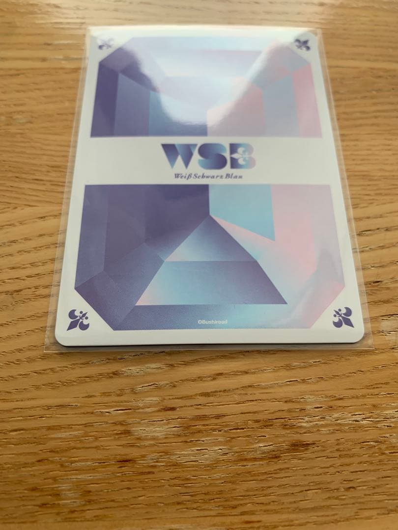 【即購入可！】ヴァイスシュヴァルツブラウ 家庭教師ヒットマンREBORN! SP