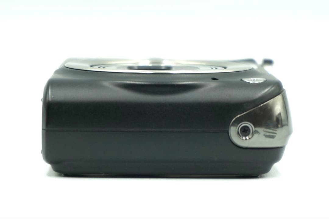 【完動品】CASIO EXILIM EX-Z1200