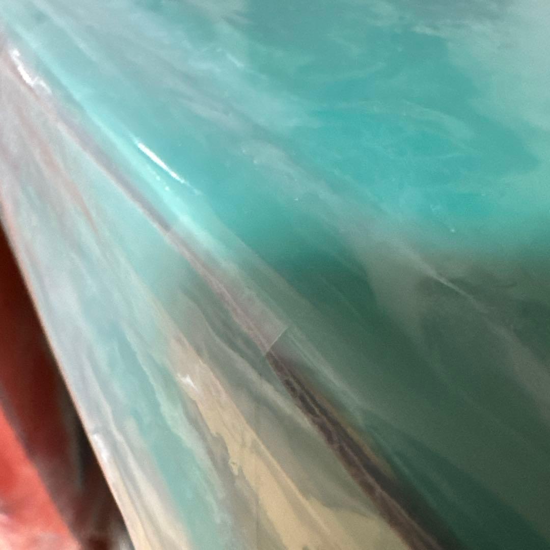 アライズ　ドラゴンボール　ピッコロ大魔王　通常カラー　ピアノ付き　新品未開封