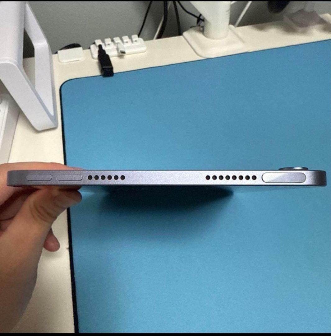 iPad本体 Apple iPad mini 6
