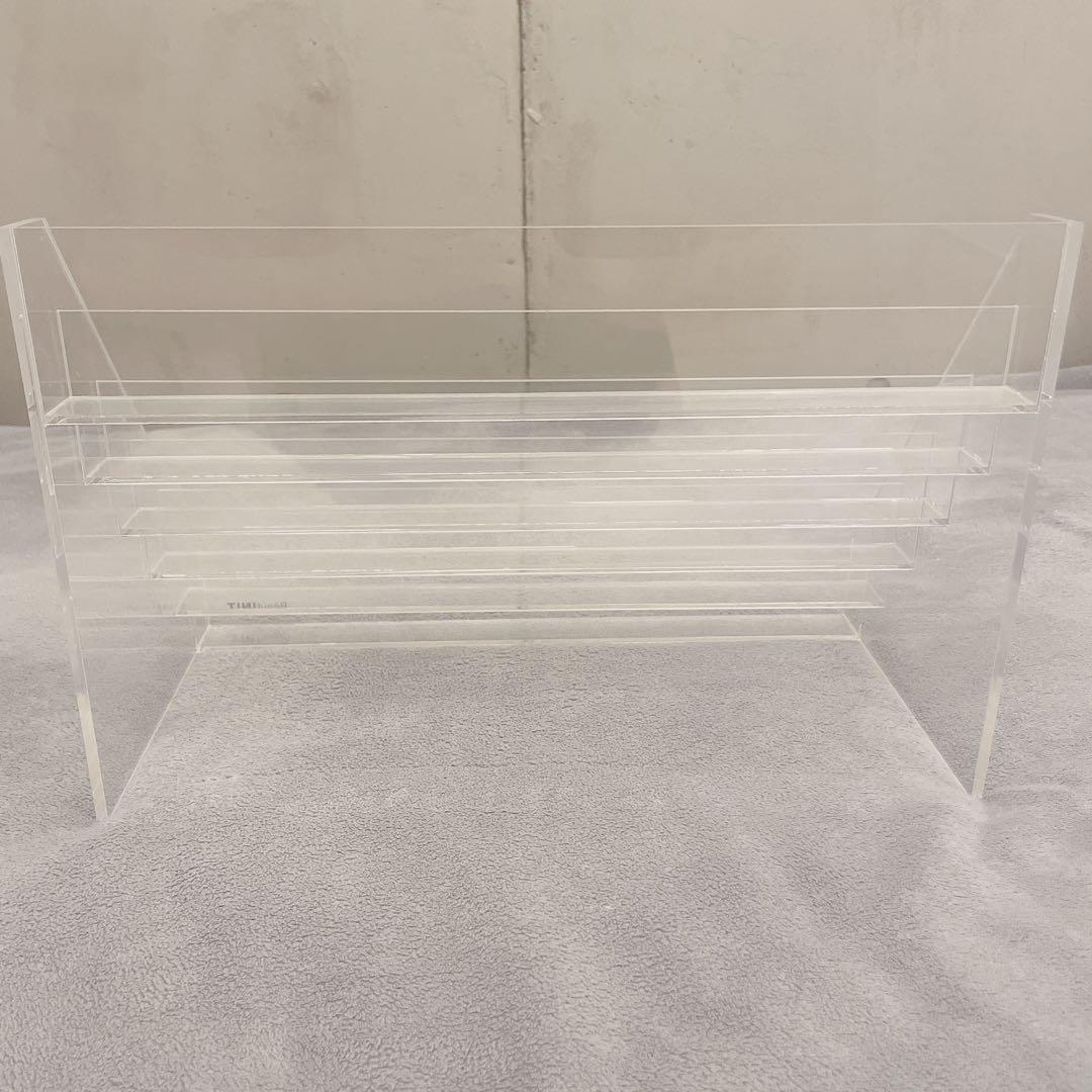 美品 【レア】beautinit リップイニット 108B