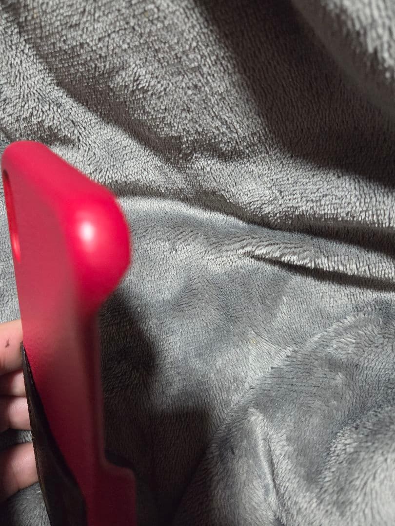 iPhoneX.XS対応。ルイヴィトン携帯カバー。LOUIS VUITTON。