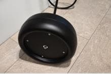 ワークプラス　キリアンブレラスタンド