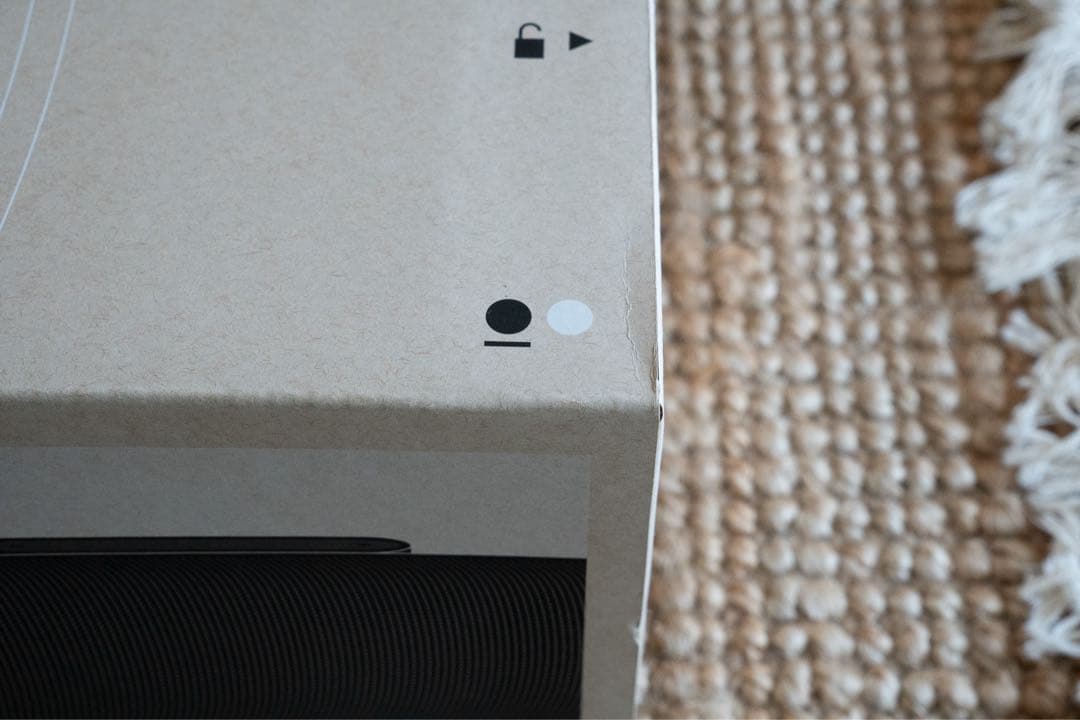 スピーカー・ウーファー Sonos Arc Ultra