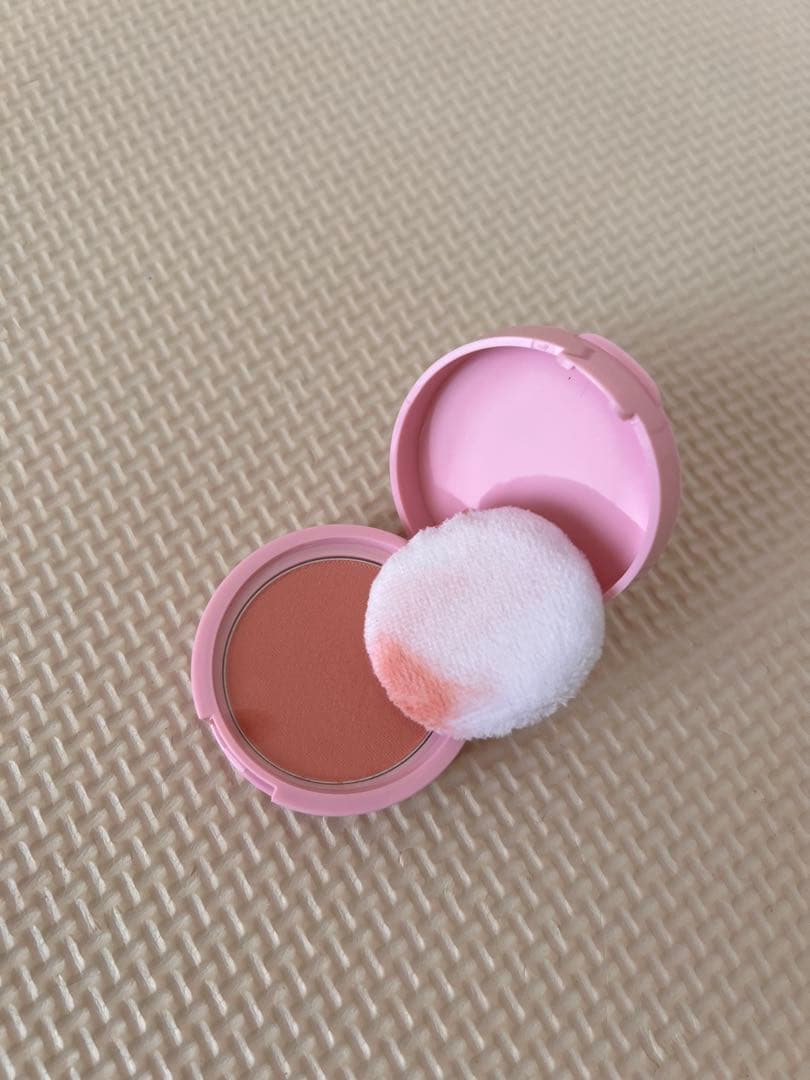 ビビディバビディブティック　ラプンツェルドレス