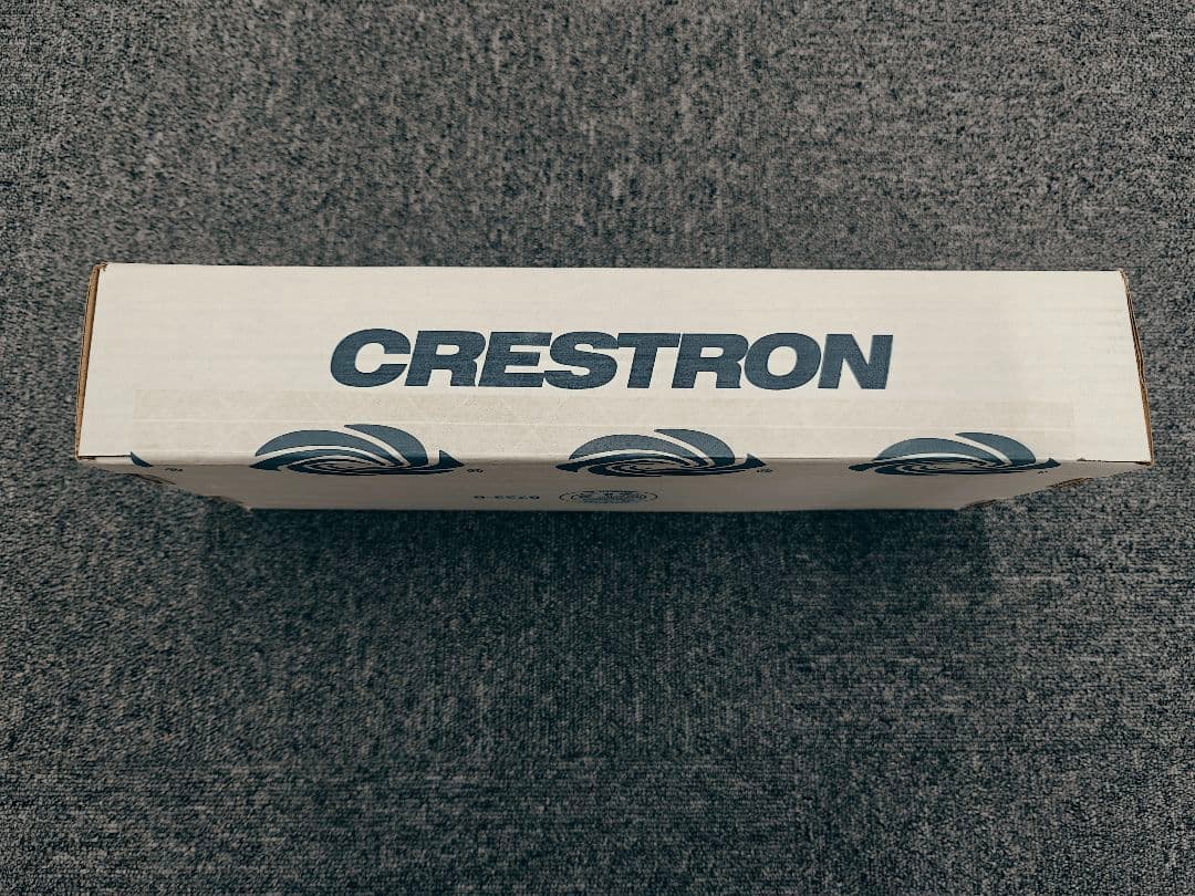 その他 Crestron DM-TX-4KZ-202-C