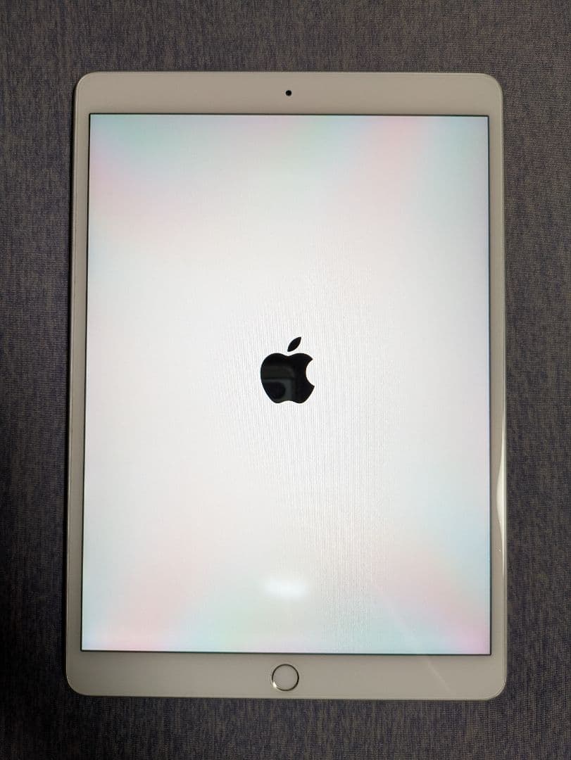 iPad本体 iPad air 3 64GB