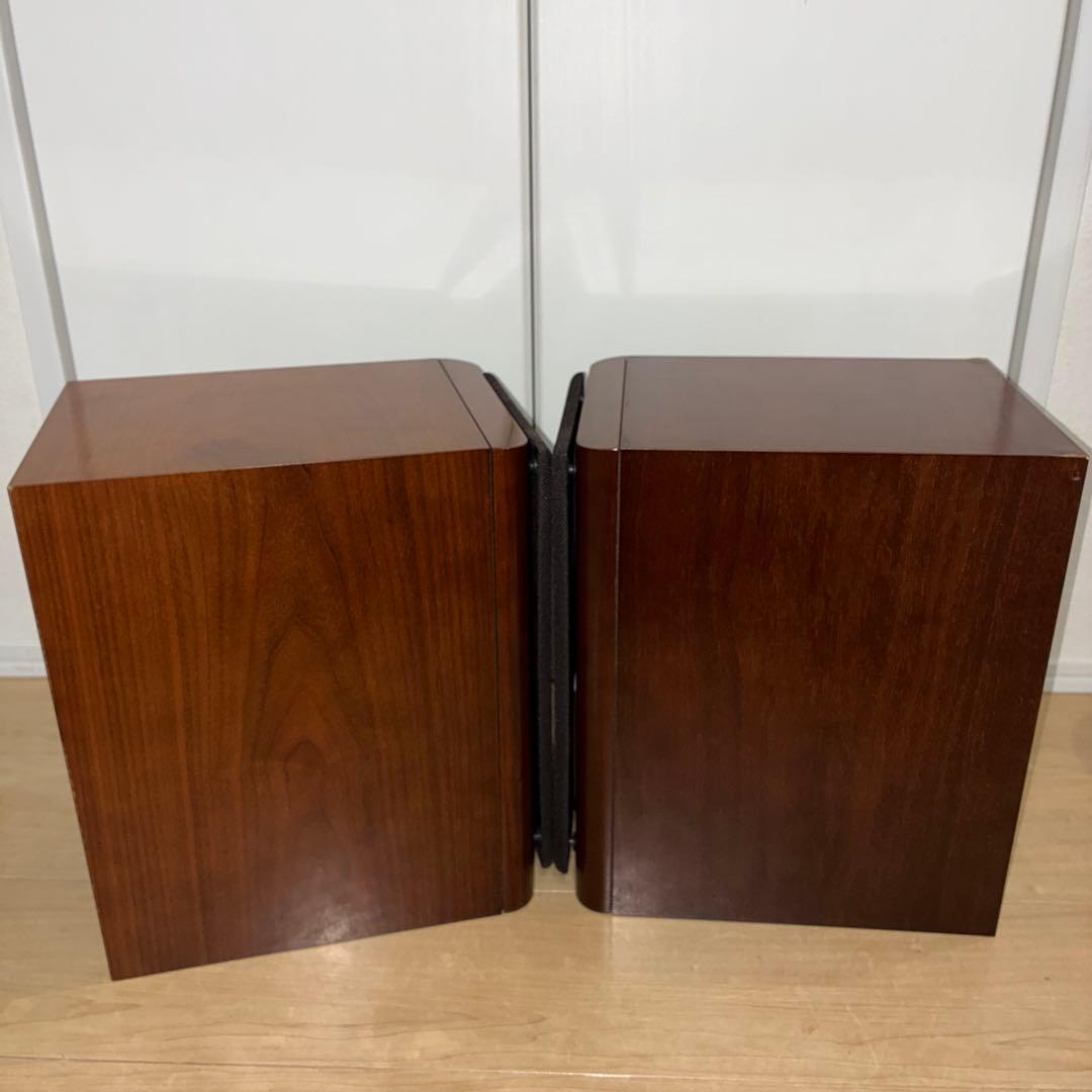 希少！ いい音　音出し良好　ONKYO D-202AX スピーカー