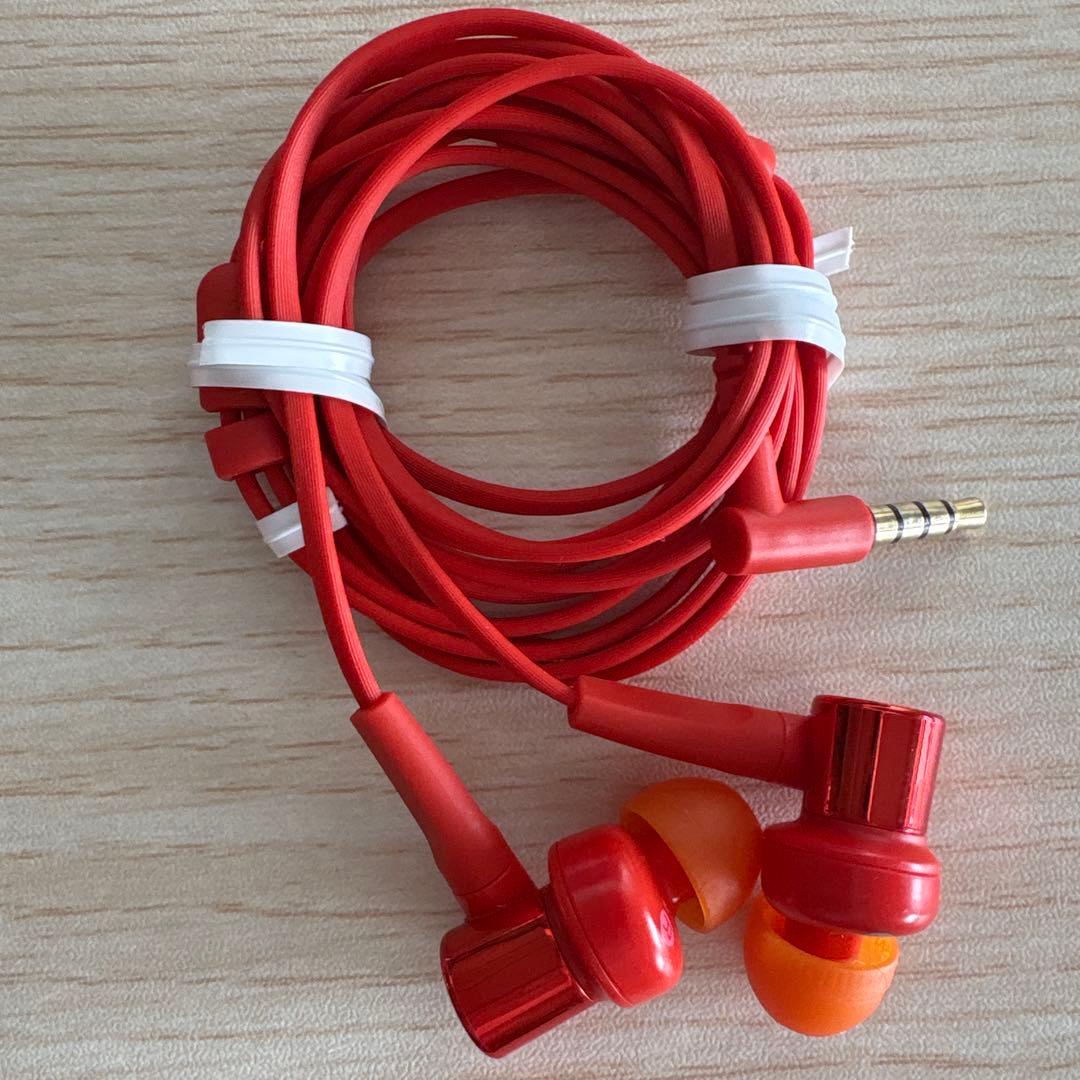 sony デジタルミュージックプレーヤーNW-A47 64GB