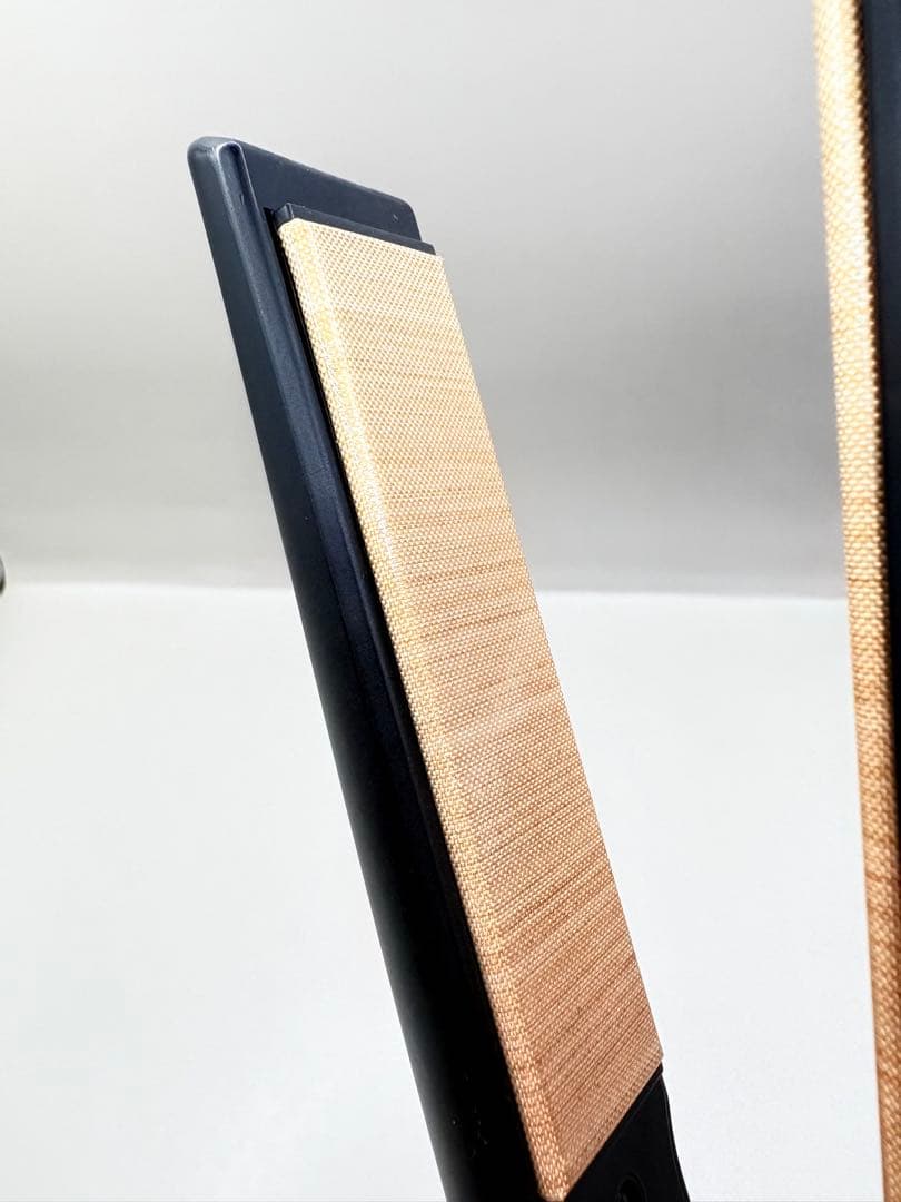 絹女 KINUJO ストレートアイロンプロ PRO KP001 601