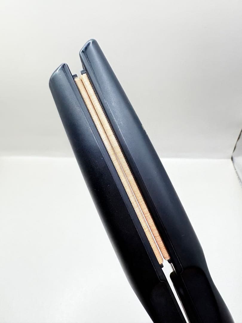 絹女 KINUJO ストレートアイロンプロ PRO KP001 601