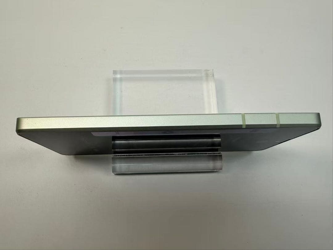 Aquos sense8 docomo 128GB simフリー 緑