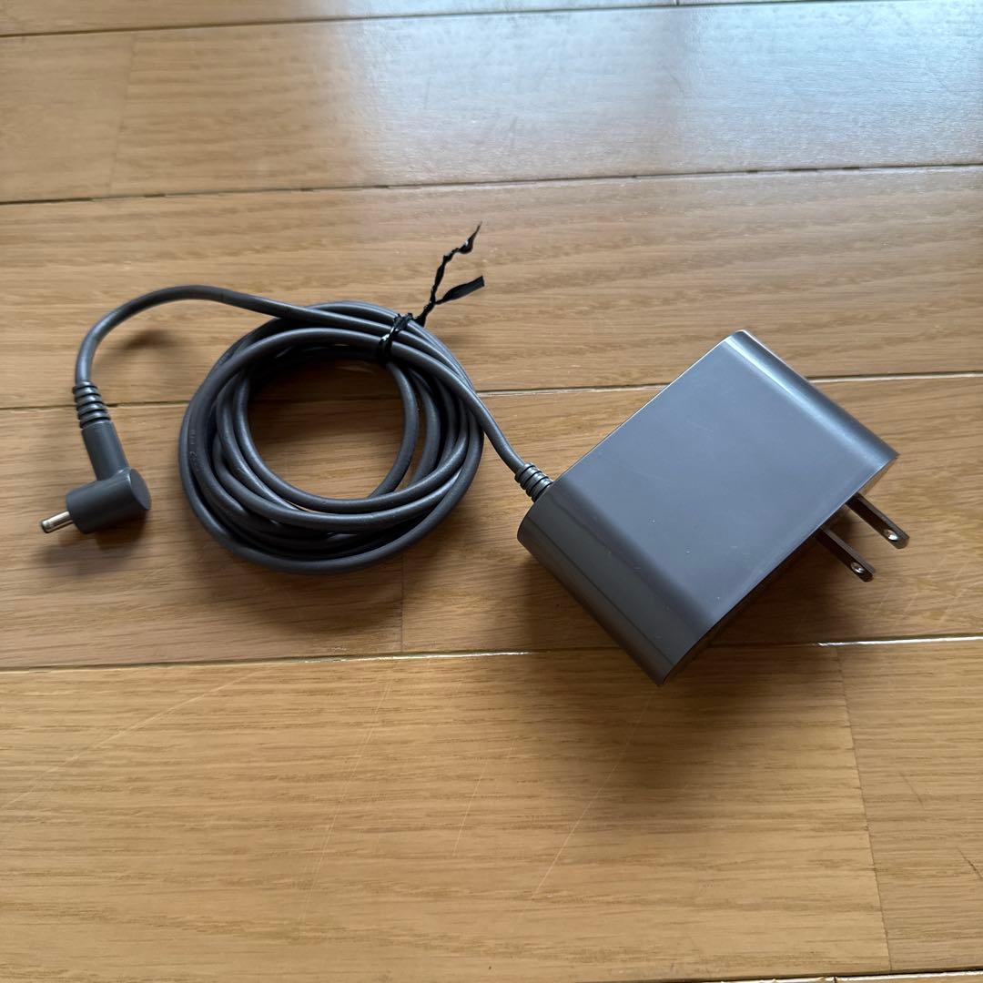 掃除機・クリーナー YAMADA