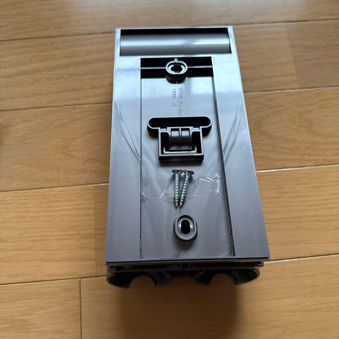 掃除機・クリーナー YAMADA