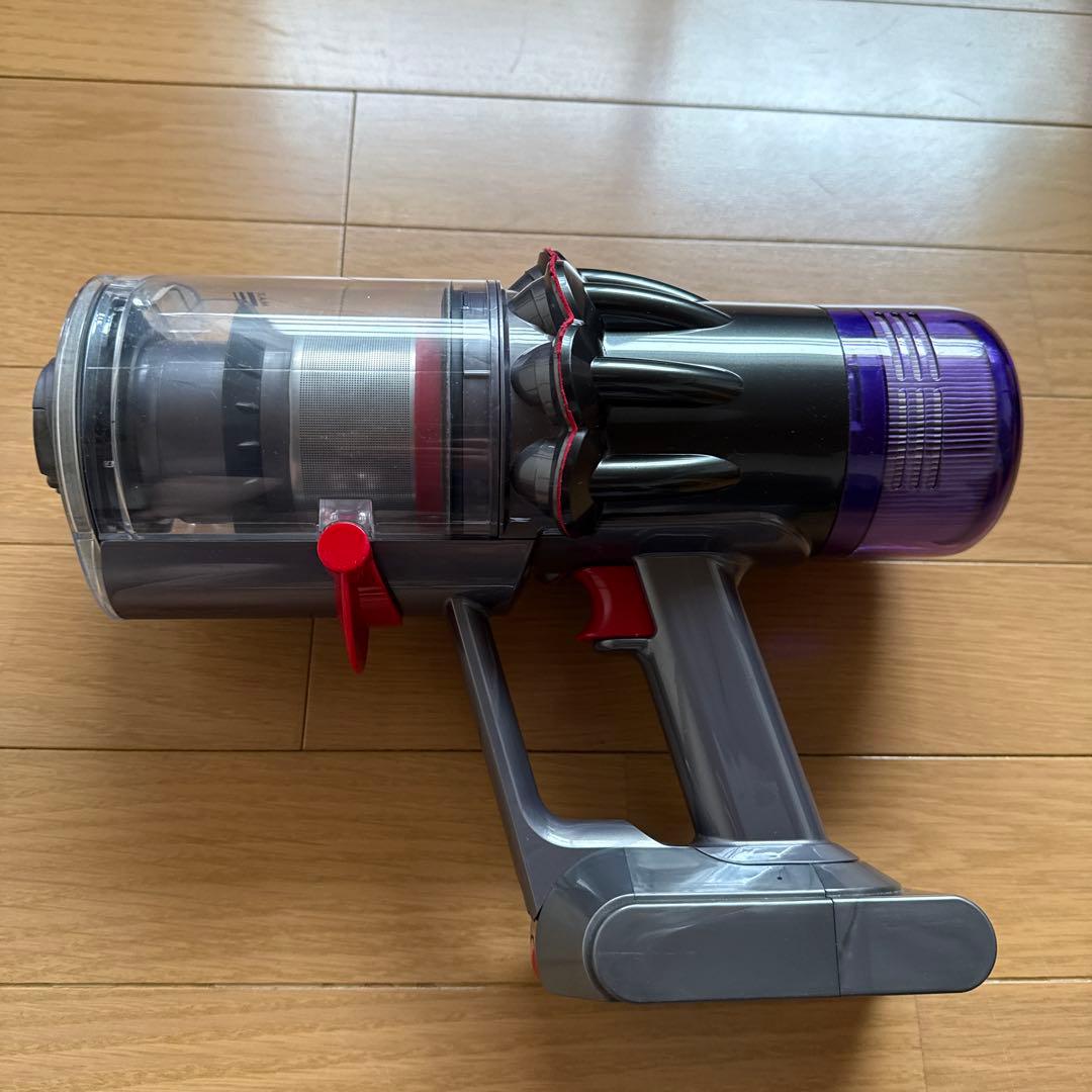 掃除機・クリーナー YAMADA