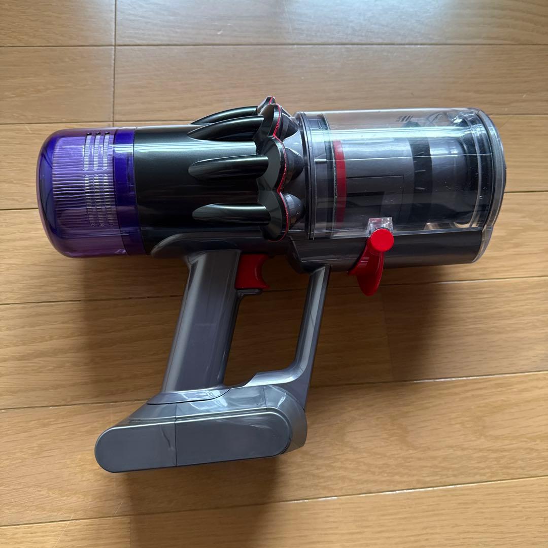 掃除機・クリーナー YAMADA