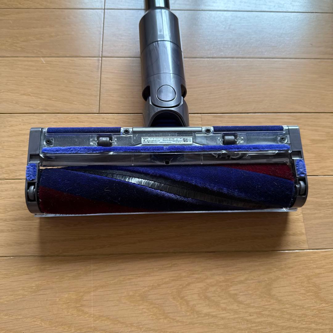 掃除機・クリーナー YAMADA