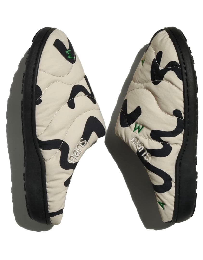 SUBU×PAMM サイズ1