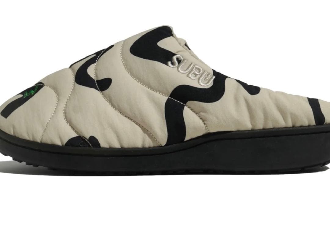 SUBU×PAMM サイズ1