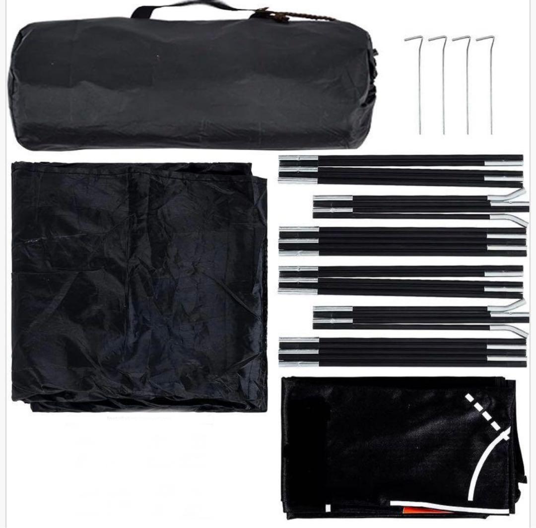 ゴルフネット ゴルフ練習ネット 練習用 スイングネット ターゲット付き