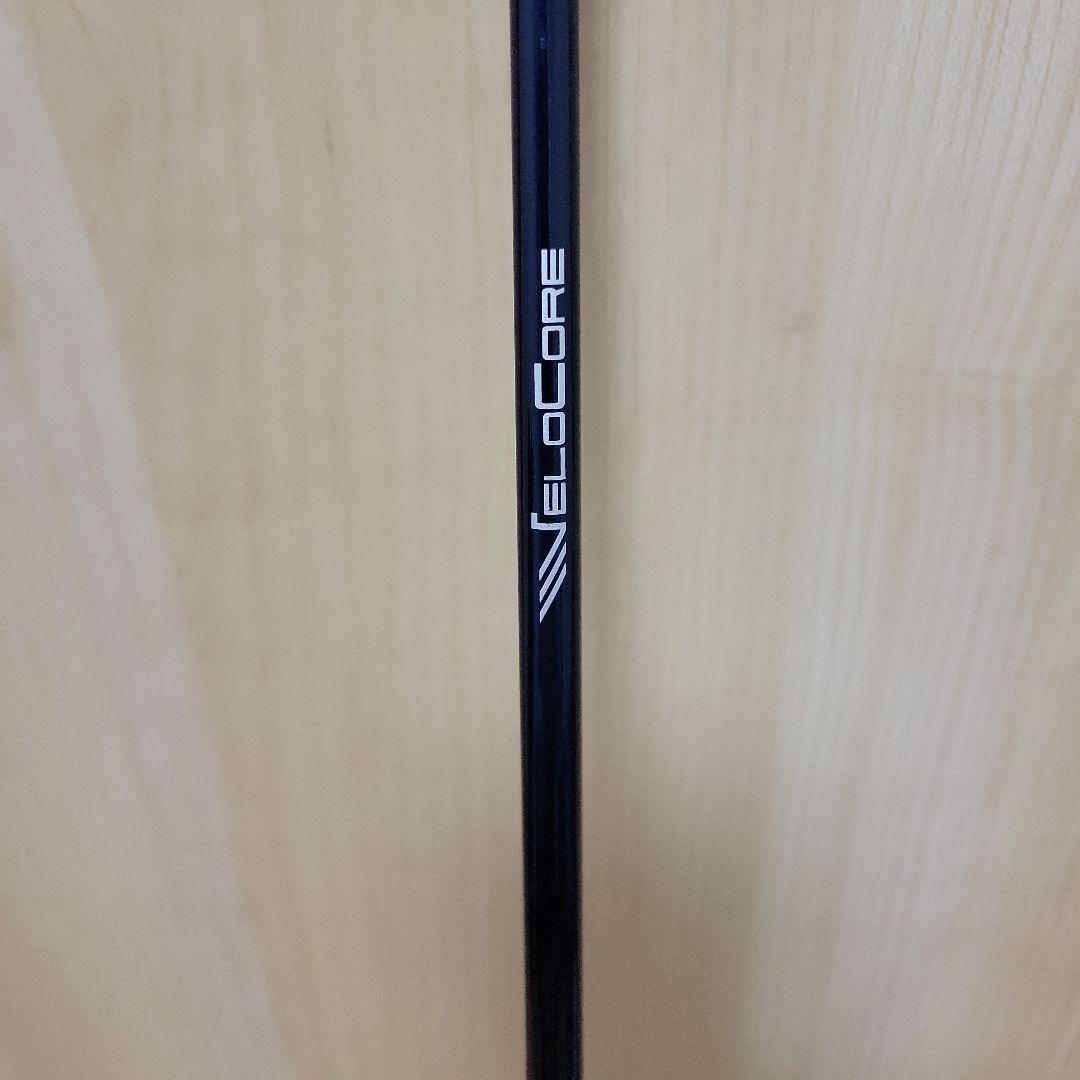 VENTUS BLUE 6S Titleist純正スリーブ　ドライバーシャフト