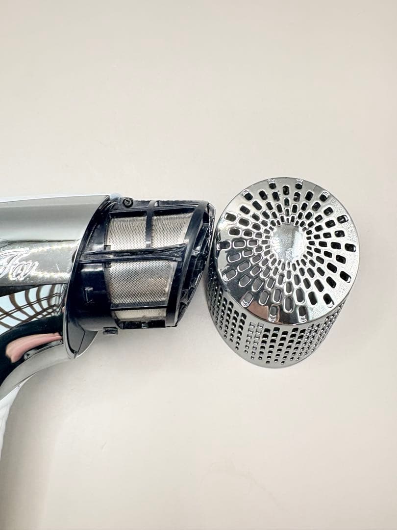 Refa リファ ビューテックドライヤー スマート RE-AN-02A 304