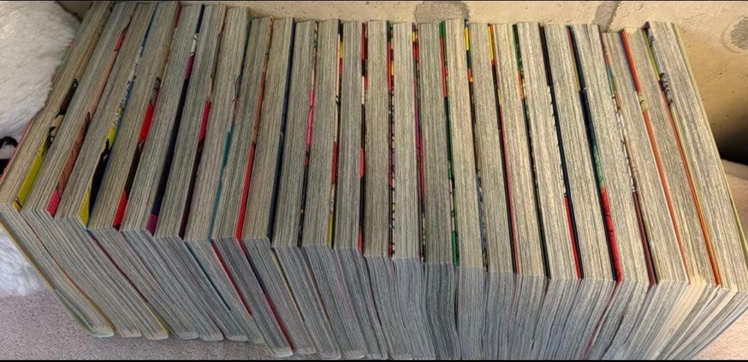 チェンソーマン全巻セット　ポチタ　フィギュア　ルックバック　短編集