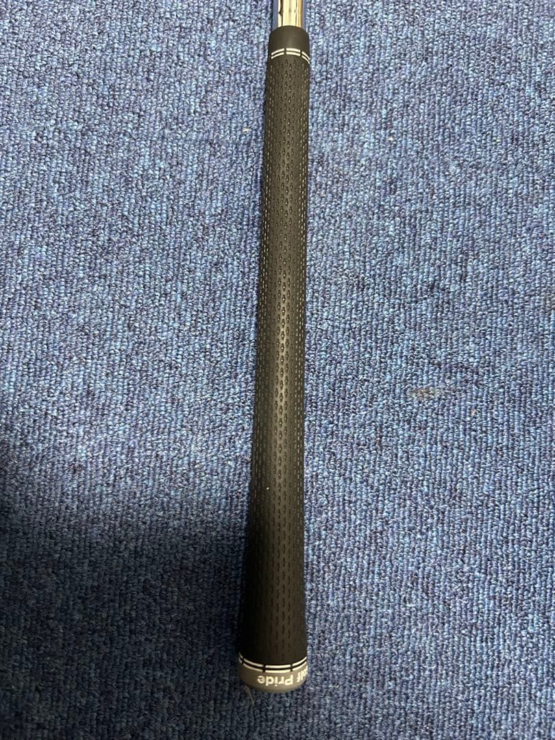 PING G430 5U 26度　モーダス105 フレックスS