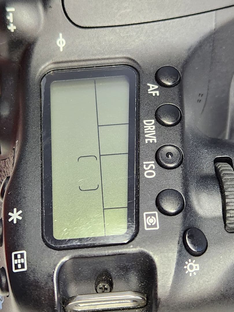 スマホ転送OK 超高画質!! Canon EOS 80D 超広角レンズ セット