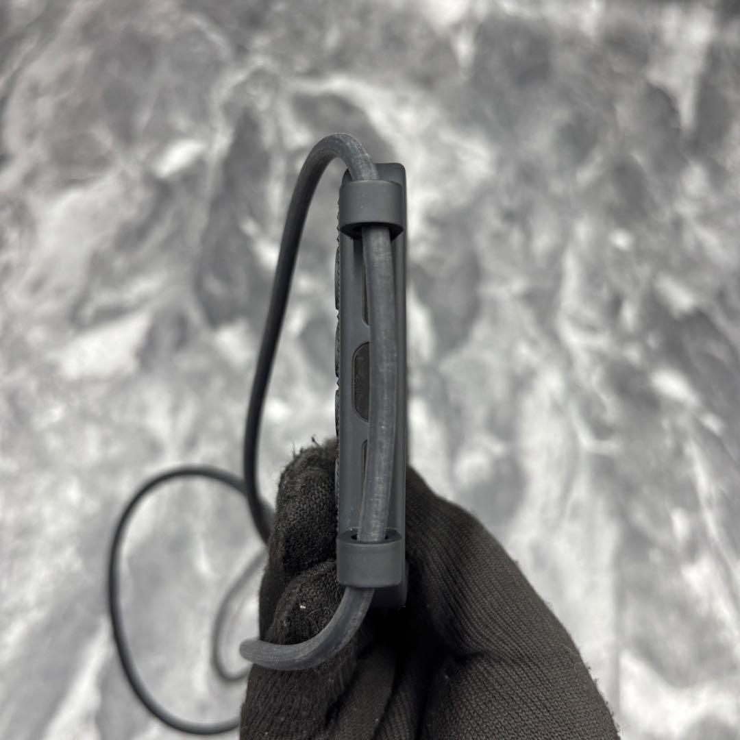 ✨️極美品✨️ ロエベ LOEWE iphoneケース 14 pro max 黒