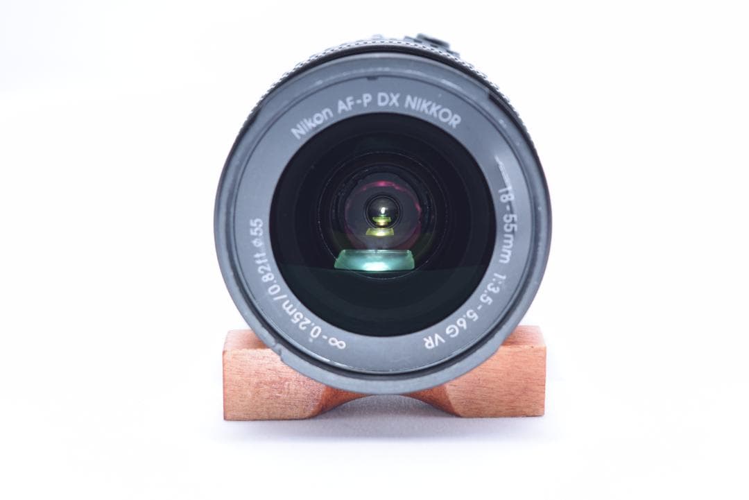 ③Nikon D3400 デジタル一眼レフカメラ　AF-P【きんにさま専用】