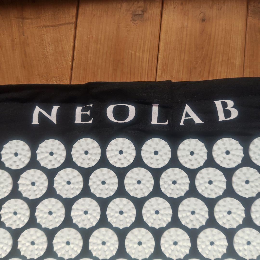 NEOLAB 正規品ニードルマット&枕セット（シャクティマット）