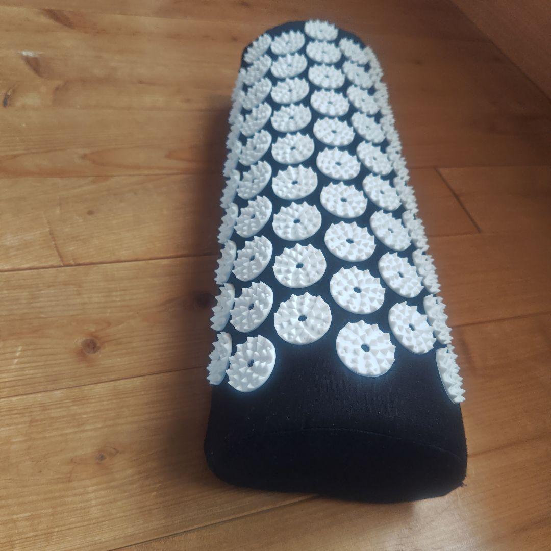 NEOLAB 正規品ニードルマット&枕セット（シャクティマット）