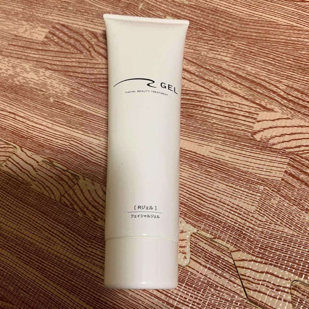 RICCOH BODY-DESIGN リッコー ボディデザイン