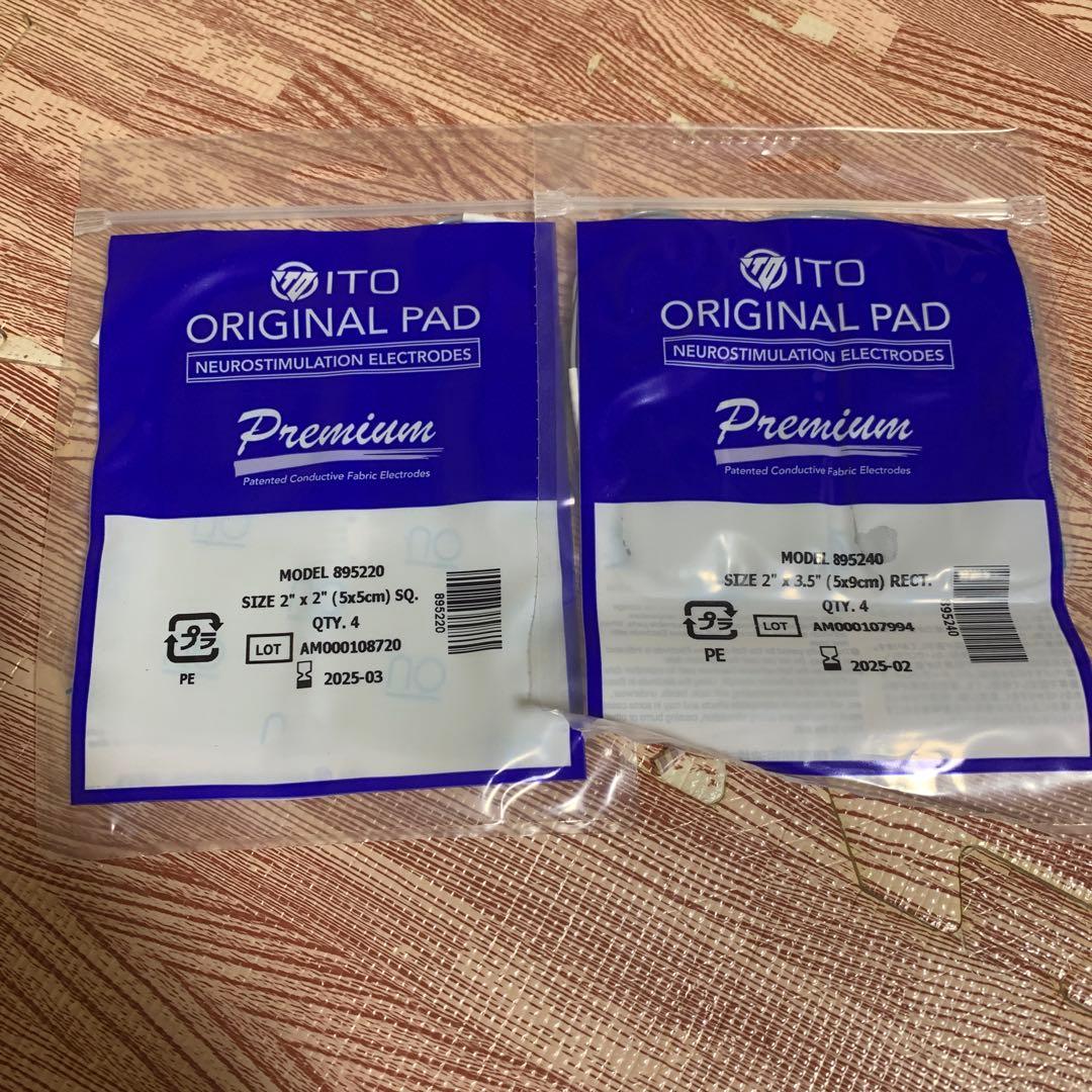 RICCOH BODY-DESIGN リッコー ボディデザイン