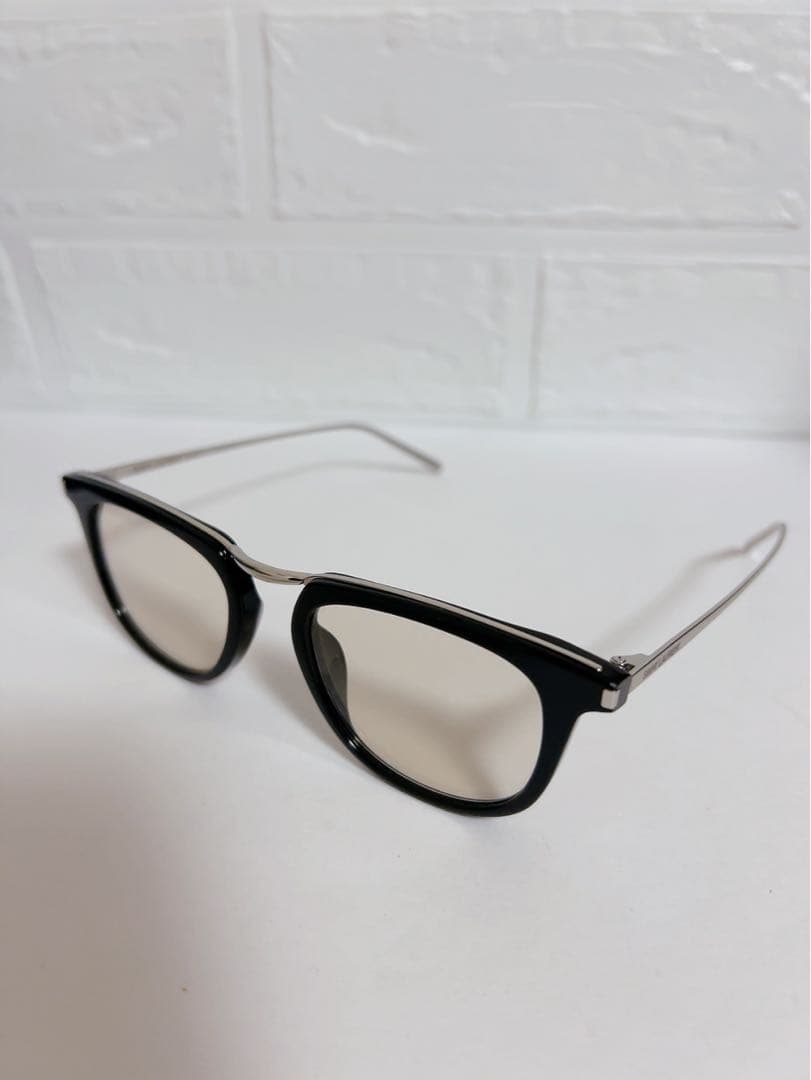 サンローラン　SAINT LAURENT サングラス　50□20 145