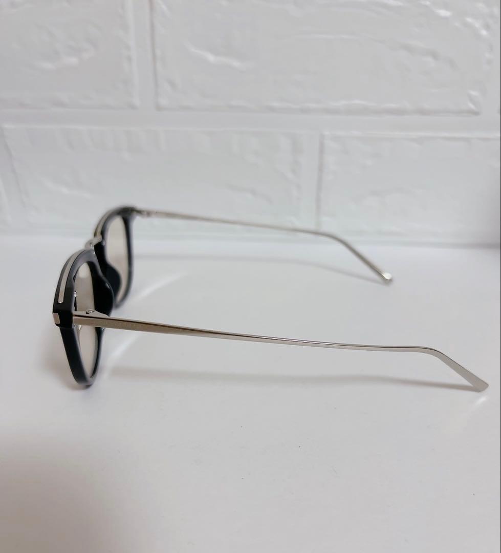 サンローラン　SAINT LAURENT サングラス　50□20 145