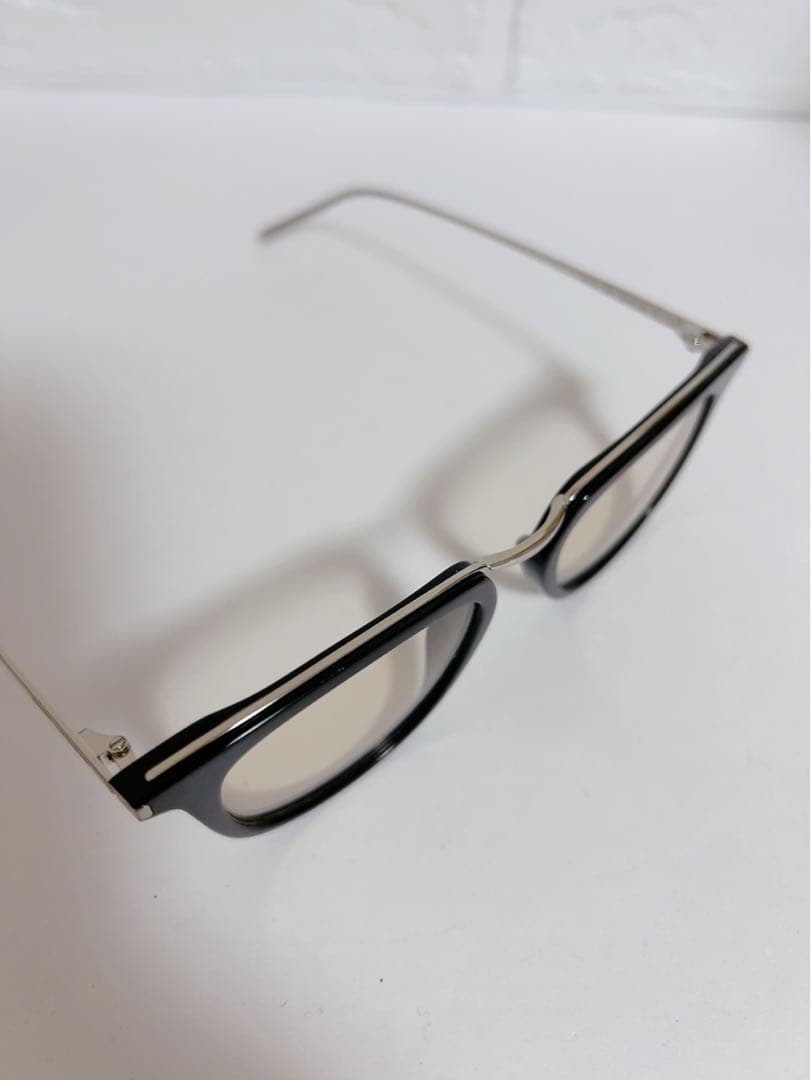 サンローラン　SAINT LAURENT サングラス　50□20 145