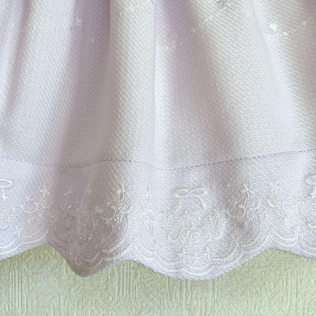 arisana120 入学式　卒園式　発表会　結婚式　フォーマル　女の子