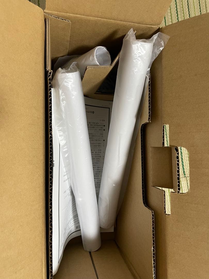 HITACHI 掃除機 PV-H23 本体 240W　最終値下げ