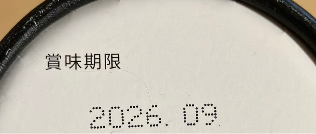 無くなり次第終了　ハーブザイム ファストプロミール エステプロラボ