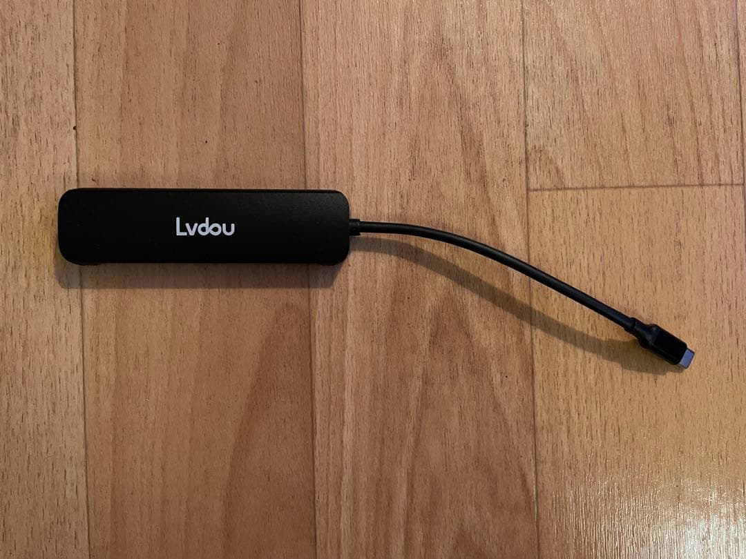 MacBook本体 Apple 2025 MacBook Air M4 512GB 24GB