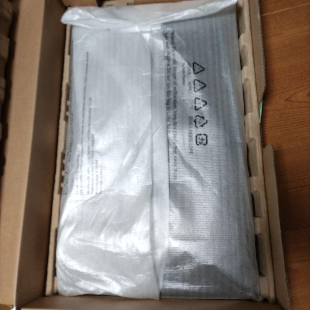 PHILIPS 24 FHD モニター 2025年製 24E1N1300A/11