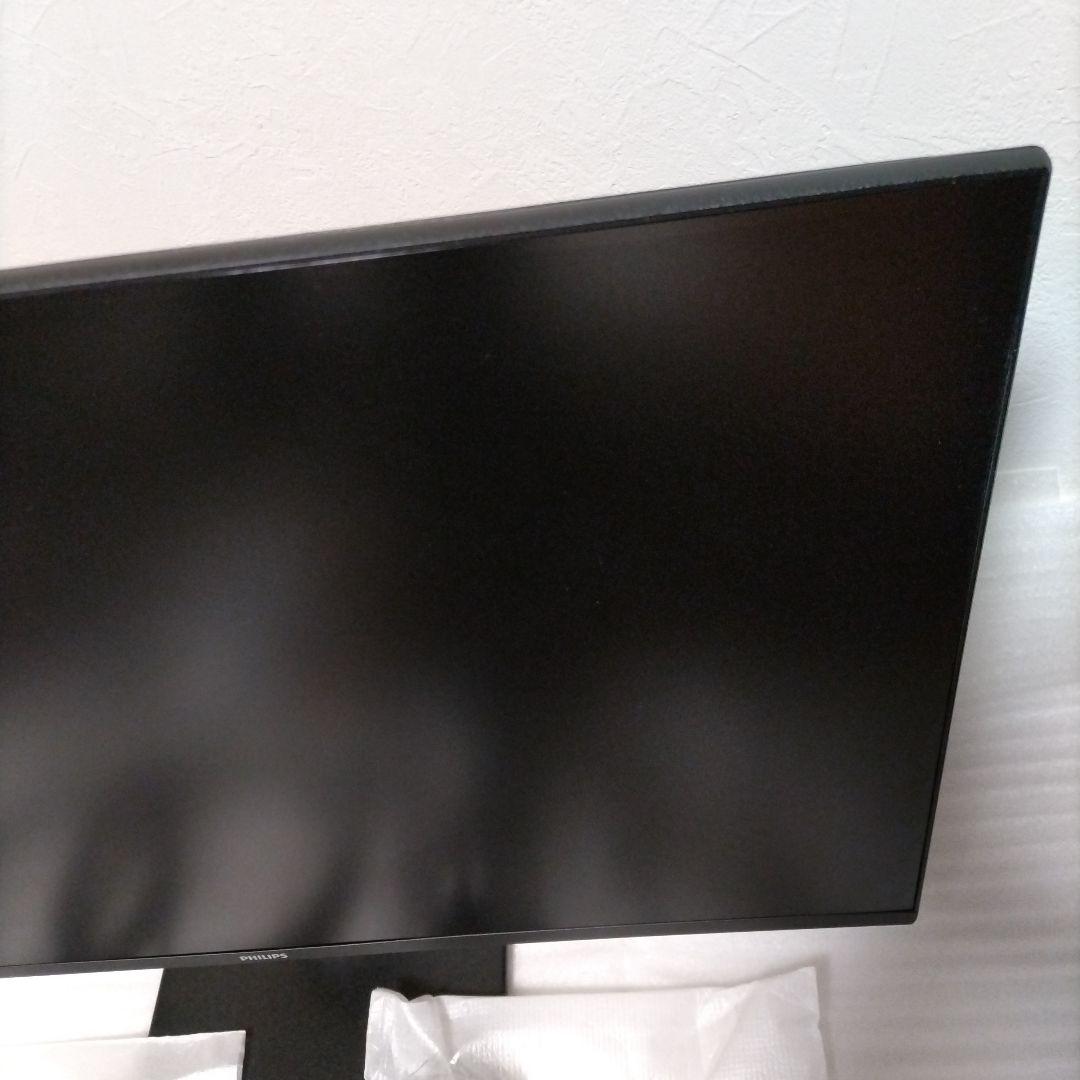 PHILIPS 24 FHD モニター 2025年製 24E1N1300A/11