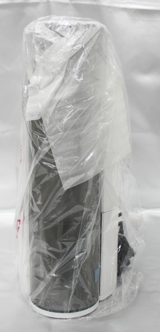 未使用 シャープ 加湿セラミックファンヒーター HX-TK12-W 値下げ不可