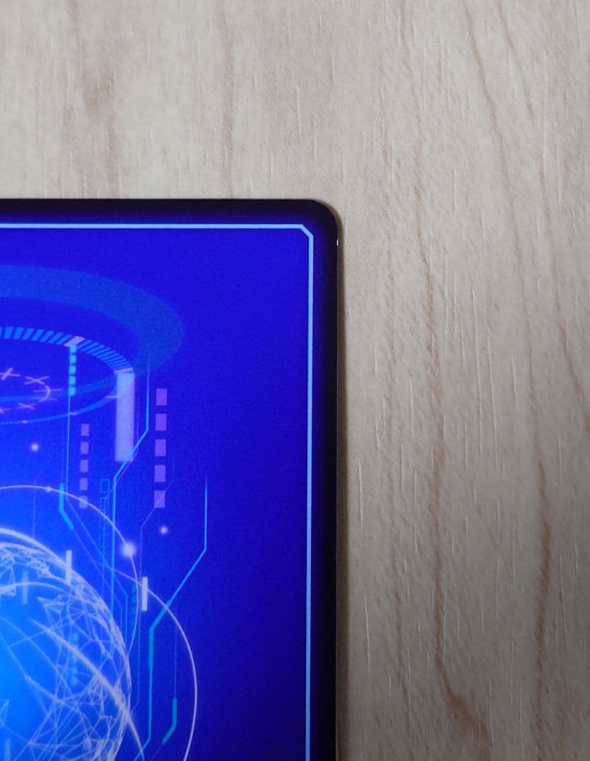 ライズグレイモン　アルティメットカップ