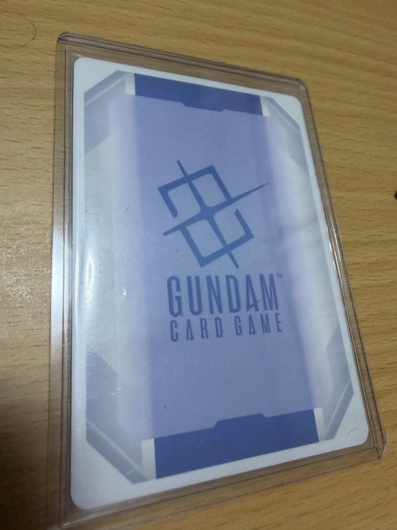 ジフレド　LR＋＋　パラレル　GFred LR＋＋