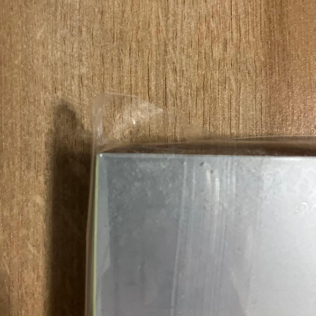 トリヤロウ 会場限定 スリーブ ユウカ 焼きトリ定食 コミケ C107