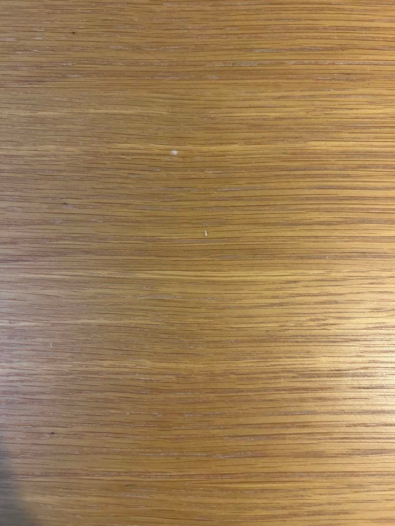 無印良品 MUJI キャビネット 幅120cm